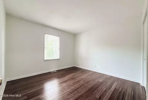 Bedroom - 5 Bridle Path Cir, Pinehurst, NC 28374 photo 5 of 8