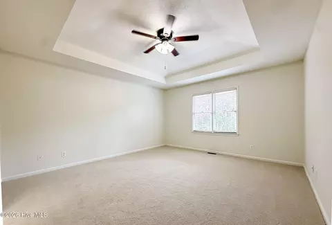 Other - 5 Bridle Path Cir, Pinehurst, NC 28374 photo 6 of 11