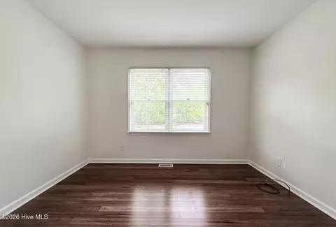Other - 5 Bridle Path Cir, Pinehurst, NC 28374 photo 11 of 11