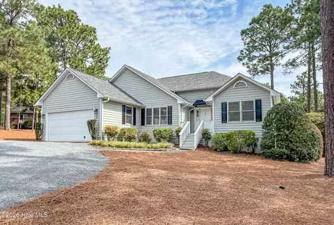 Other - 5 Bridle Path Cir, Pinehurst, NC 28374 photo 3 of 11