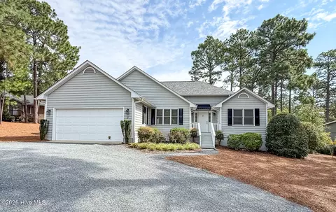 Other - 5 Bridle Path Cir, Pinehurst, NC 28374 photo 2 of 11