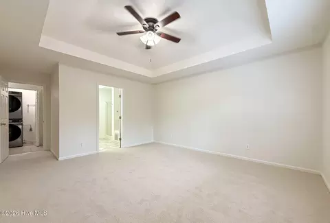 Other - 5 Bridle Path Cir, Pinehurst, NC 28374 photo 7 of 11