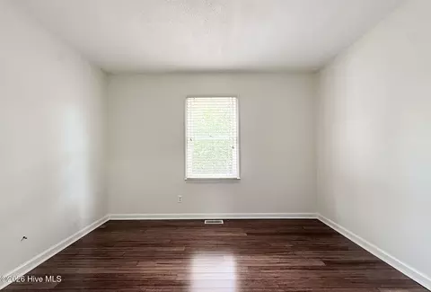 Bedroom - 5 Bridle Path Cir, Pinehurst, NC 28374 photo 8 of 8