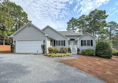 Other - 5 Bridle Path Cir, Pinehurst, NC 28374 photo 4 of 11