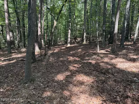919 Panther Top Rd, Murphy, NC 28906 photo 9