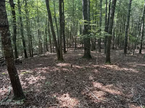 919 Panther Top Rd, Murphy, NC 28906 photo 5