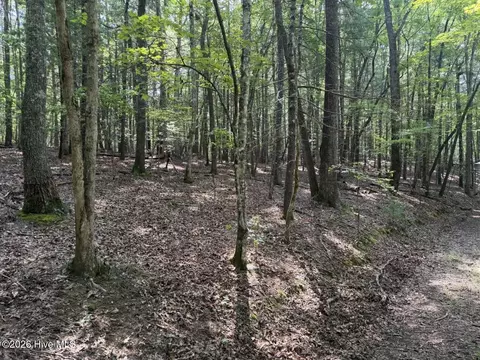 919 Panther Top Rd, Murphy, NC 28906 photo 2