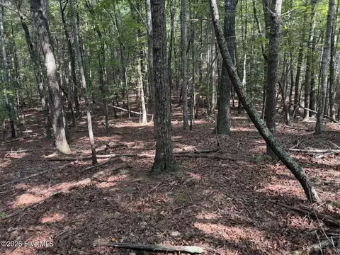 919 Panther Top Rd, Murphy, NC 28906 photo 6