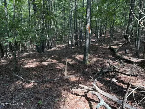 919 Panther Top Rd, Murphy, NC 28906 photo 3