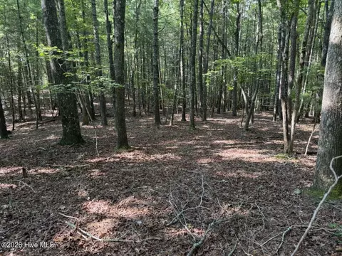 919 Panther Top Rd, Murphy, NC 28906 photo 4