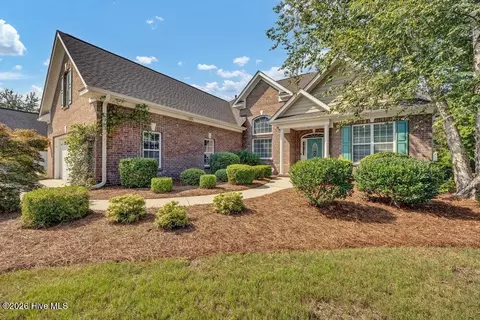 432 Windchime Dr, Wilmington, NC 28412
