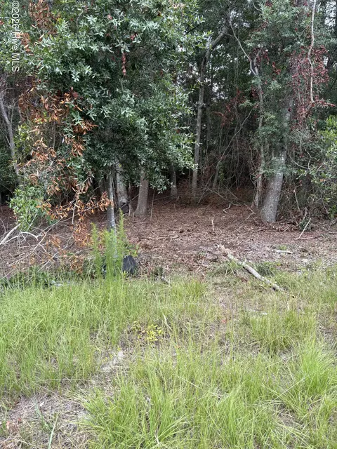 2973 James St SW, Supply, NC 28462
