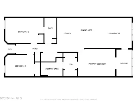 4501 W Harbour Ct #R-12, Little River, SC 29566