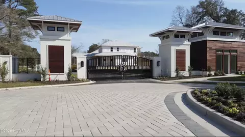 175 Dockside Dr, Hampstead, NC 28443 photo 5
