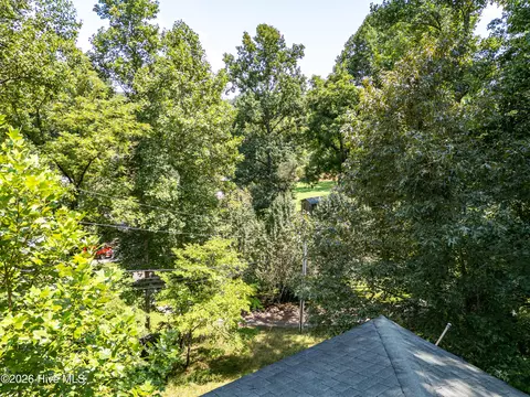 Other - 525 Beaver Ridge Rd, Murphy, NC 28906 photo 13 of 14