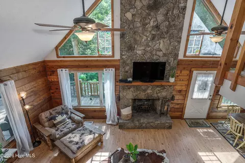 Other - 525 Beaver Ridge Rd, Murphy, NC 28906 photo 4 of 14