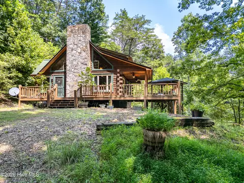 Other - 525 Beaver Ridge Rd, Murphy, NC 28906 photo 14 of 14