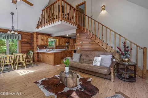 Other - 525 Beaver Ridge Rd, Murphy, NC 28906 photo 2 of 14