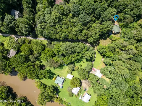 View/Area - 525 Beaver Ridge Rd, Murphy, NC 28906 photo 1 of 2