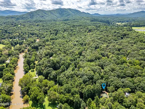 Other - 525 Beaver Ridge Rd, Murphy, NC 28906 photo 10 of 14