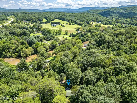 Other - 525 Beaver Ridge Rd, Murphy, NC 28906 photo 9 of 14