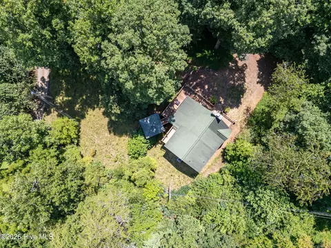 Other - 525 Beaver Ridge Rd, Murphy, NC 28906 photo 11 of 14