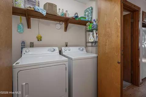 Other - 525 Beaver Ridge Rd, Murphy, NC 28906 photo 1 of 14