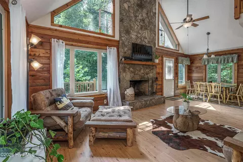 Other - 525 Beaver Ridge Rd, Murphy, NC 28906 photo 3 of 14