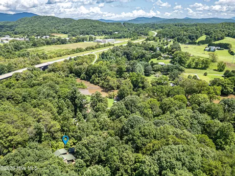 View/Area - 525 Beaver Ridge Rd, Murphy, NC 28906 photo 2 of 2