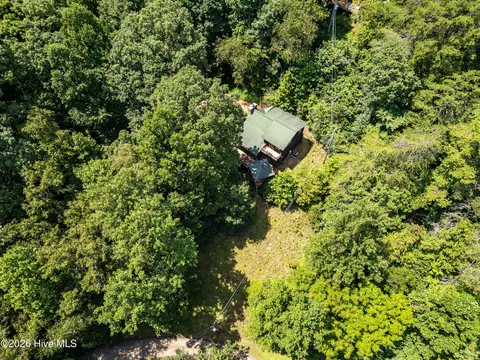 Other - 525 Beaver Ridge Rd, Murphy, NC 28906 photo 8 of 14
