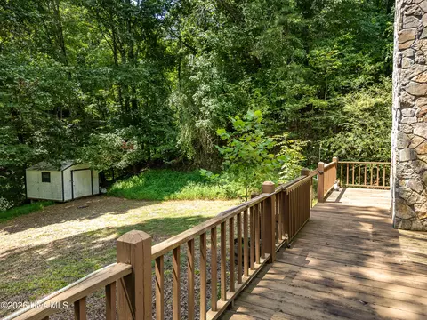 Other - 525 Beaver Ridge Rd, Murphy, NC 28906 photo 6 of 14