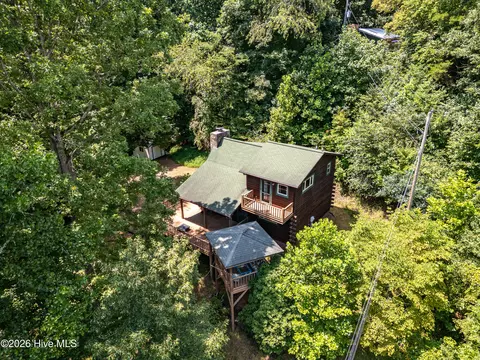 Other - 525 Beaver Ridge Rd, Murphy, NC 28906 photo 12 of 14