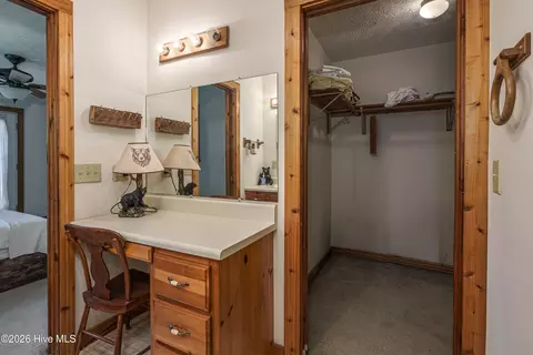 Other - 525 Beaver Ridge Rd, Murphy, NC 28906 photo 5 of 14