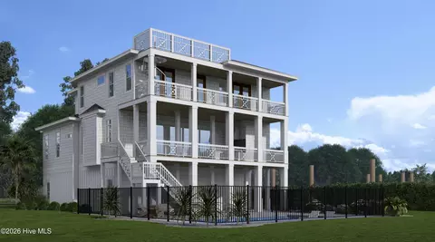 Other - 188 Dockside Dr, Hampstead, NC 28443 photo 3 of 3