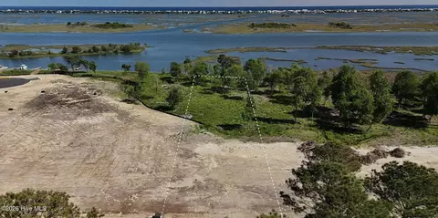 View/Area - 188 Dockside Dr, Hampstead, NC 28443 photo 1 of 3