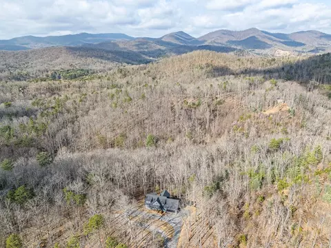 View/Area - 318 Tracks Holw, Murphy, NC 28906 photo 1 of 4