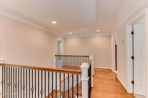 Entry Way - 3413 Kerry Pl, Augusta, GA 30909 photo 5 of 5