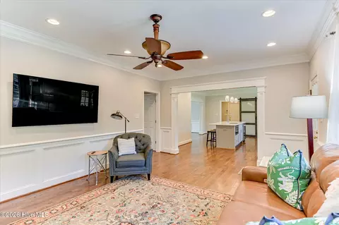 Other - 3413 Kerry Pl, Augusta, GA 30909 photo 2 of 5