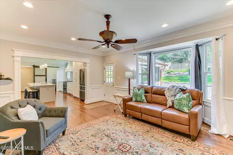 Other - 3413 Kerry Pl, Augusta, GA 30909 photo 4 of 5