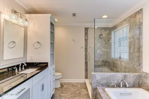 Bath - 3413 Kerry Pl, Augusta, GA 30909 photo 3 of 6