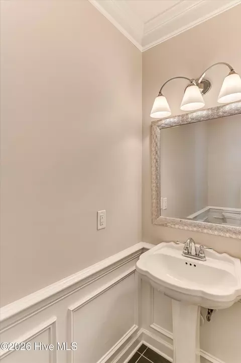 Bath - 3413 Kerry Pl, Augusta, GA 30909 photo 1 of 6