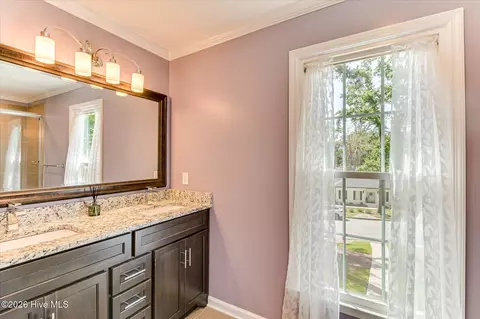 Bath - 3413 Kerry Pl, Augusta, GA 30909 photo 5 of 6