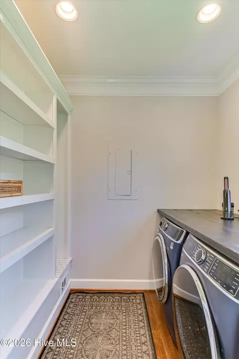 Other - 3413 Kerry Pl, Augusta, GA 30909 photo 5 of 5