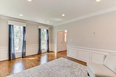 Living - 3413 Kerry Pl, Augusta, GA 30909 photo 1 of 4