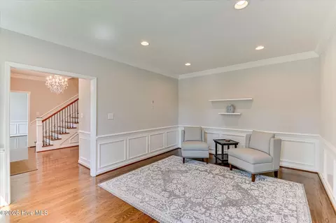 Other - 3413 Kerry Pl, Augusta, GA 30909 photo 1 of 5