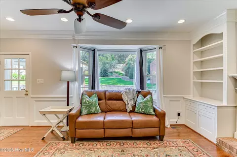 Other - 3413 Kerry Pl, Augusta, GA 30909 photo 3 of 5