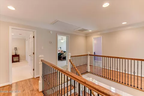Entry Way - 3413 Kerry Pl, Augusta, GA 30909 photo 4 of 5