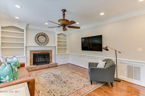 Living - 3413 Kerry Pl, Augusta, GA 30909 photo 4 of 4