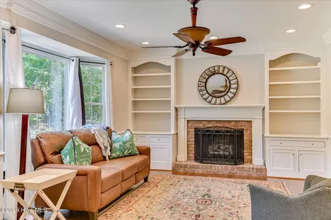 Living - 3413 Kerry Pl, Augusta, GA 30909 photo 3 of 4