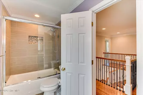 Bath - 3413 Kerry Pl, Augusta, GA 30909 photo 6 of 6